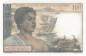 Preview: 100 Francs p.3b-2